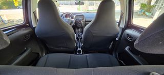 Peugeot 108 2018-thumb-37