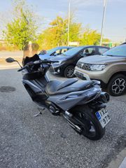 Kymco AK 550 2018-thumb-9