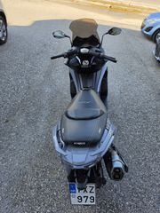 Kymco AK 550 2018-thumb-12