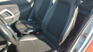Smart ForTwo 2008 CABRIO AYTOMATO-thumb-7