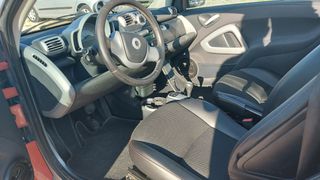 Smart ForTwo 2008 CABRIO AYTOMATO-thumb-8