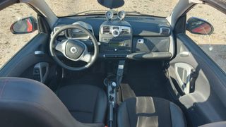 Smart ForTwo 2008 CABRIO AYTOMATO-thumb-9