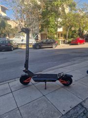 Ηλεκτρικά Πατίνια KuKirin 2026 G1pro