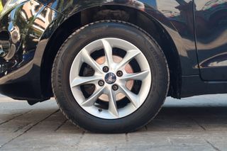 Ford Ka 2015 1.2 70hp  Cool  Sound Edition-thumb-5