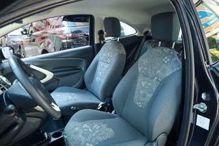 Ford Ka 2015 1.2 70hp  Cool  Sound Edition-thumb-13