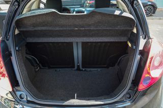 Ford Ka 2015 1.2 70hp  Cool  Sound Edition-thumb-8
