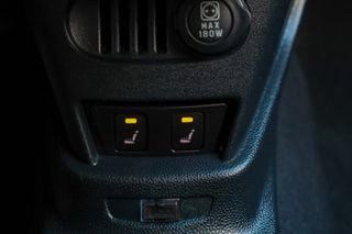 Ford Ka 2015 1.2 70hp  Cool  Sound Edition-thumb-14