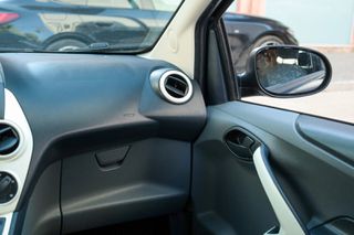 Ford Ka 2015 1.2 70hp  Cool  Sound Edition-thumb-22