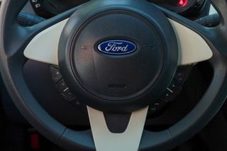 Ford Ka 2015 1.2 70hp  Cool  Sound Edition-thumb-17