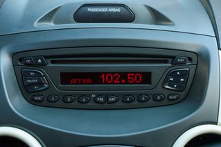 Ford Ka 2015 1.2 70hp  Cool  Sound Edition-thumb-20