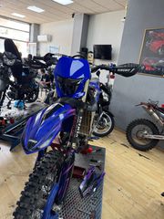Yamaha WR 250F 2016-thumb-1