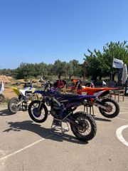 Yamaha WR 250F 2016-thumb-2