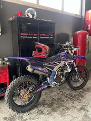 Yamaha WR 250F 2016-thumb-3
