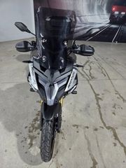 Voge DS525X 2023