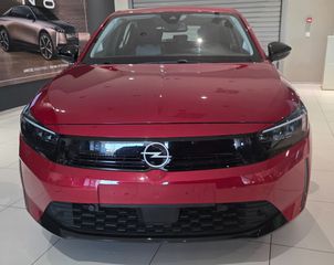 Opel Corsa 2025 CORSA EDITION 1.2 100HP *ΕΓΓΥΗΣΗ*-thumb-1