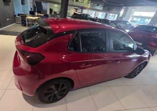Opel Corsa 2025 CORSA EDITION 1.2 100HP *ΕΓΓΥΗΣΗ*-thumb-9