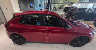 Opel Corsa 2025 CORSA EDITION 1.2 100HP *ΕΓΓΥΗΣΗ*-thumb-10