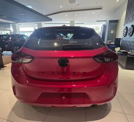 Opel Corsa 2025 CORSA EDITION 1.2 100HP *ΕΓΓΥΗΣΗ*-thumb-11