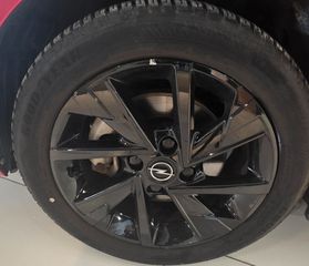 Opel Corsa 2025 CORSA EDITION 1.2 100HP *ΕΓΓΥΗΣΗ*-thumb-14