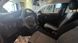Opel Corsa 2025 CORSA EDITION 1.2 100HP *ΕΓΓΥΗΣΗ*-thumb-15