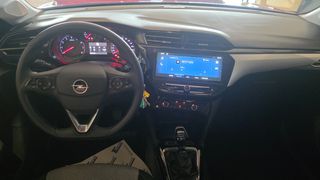 Opel Corsa 2025 CORSA EDITION 1.2 100HP *ΕΓΓΥΗΣΗ*-thumb-18