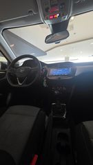 Opel Corsa 2025 CORSA EDITION 1.2 100HP *ΕΓΓΥΗΣΗ*-thumb-20