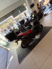 Aprilia SR GT 400 2026-thumb-1