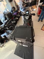 Aprilia SR GT 400 2026-thumb-2