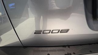Peugeot 2008 2026 P24 FL 1.2 HYBRID 145 E-DCS6 STYLE*ΕΓΓΥΗΣΗ*-thumb-22