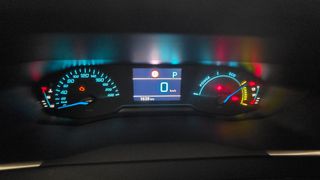 Peugeot 2008 2026 P24 FL 1.2 HYBRID 145 E-DCS6 STYLE*ΕΓΓΥΗΣΗ*-thumb-23