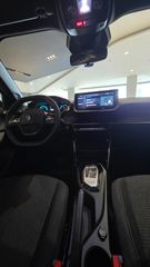 Peugeot 2008 2026 P24 FL 1.2 HYBRID 145 E-DCS6 STYLE*ΕΓΓΥΗΣΗ*-thumb-27