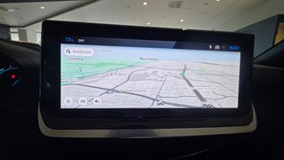 Peugeot 2008 2026 P24 FL 1.2 HYBRID 145 E-DCS6 STYLE*ΕΓΓΥΗΣΗ*-thumb-29