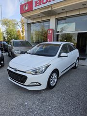 Hyundai i 20 2016-thumb-1