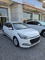 Hyundai i 20 2016-thumb-2