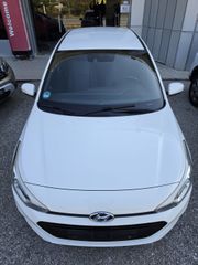 Hyundai i 20 2016-thumb-3