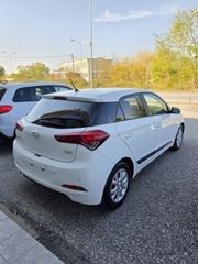 Hyundai i 20 2016-thumb-4