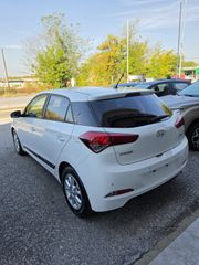 Hyundai i 20 2016-thumb-5