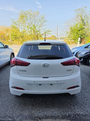 Hyundai i 20 2016-thumb-6