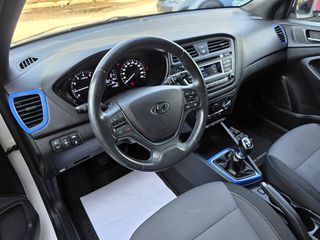 Hyundai i 20 2016-thumb-7