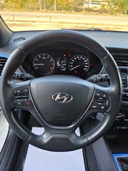 Hyundai i 20 2016-thumb-10
