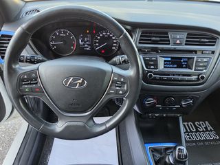 Hyundai i 20 2016-thumb-11