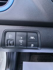 Hyundai i 20 2016-thumb-13