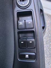 Hyundai i 20 2016-thumb-14