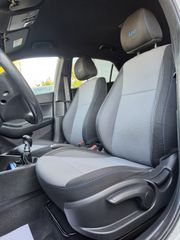 Hyundai i 20 2016-thumb-15