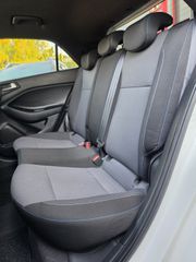 Hyundai i 20 2016-thumb-16