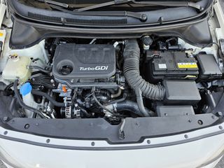 Hyundai i 20 2016-thumb-18