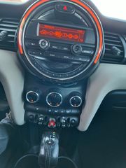 Mini Cooper D 2014 COOPER DIESEL-thumb-9
