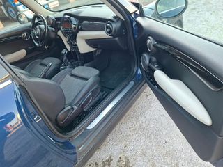 Mini Cooper D 2014 COOPER DIESEL-thumb-10
