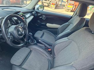 Mini Cooper D 2014 COOPER DIESEL-thumb-11