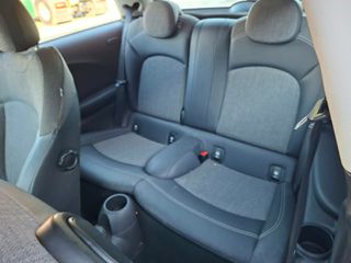 Mini Cooper D 2014 COOPER DIESEL-thumb-12